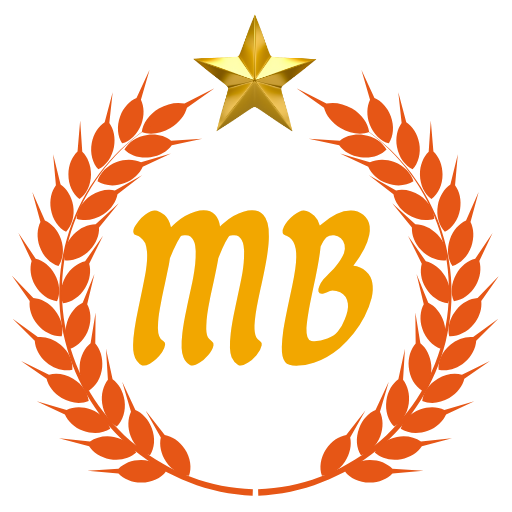 mb-favicon
